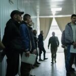 Без "обмежено-придатних": повторне проходження ВЛК завершене