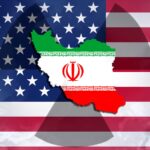 Іран готує відповідь США щодо ядерної угоди