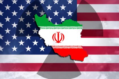 Іран готує відповідь США щодо ядерної угоди