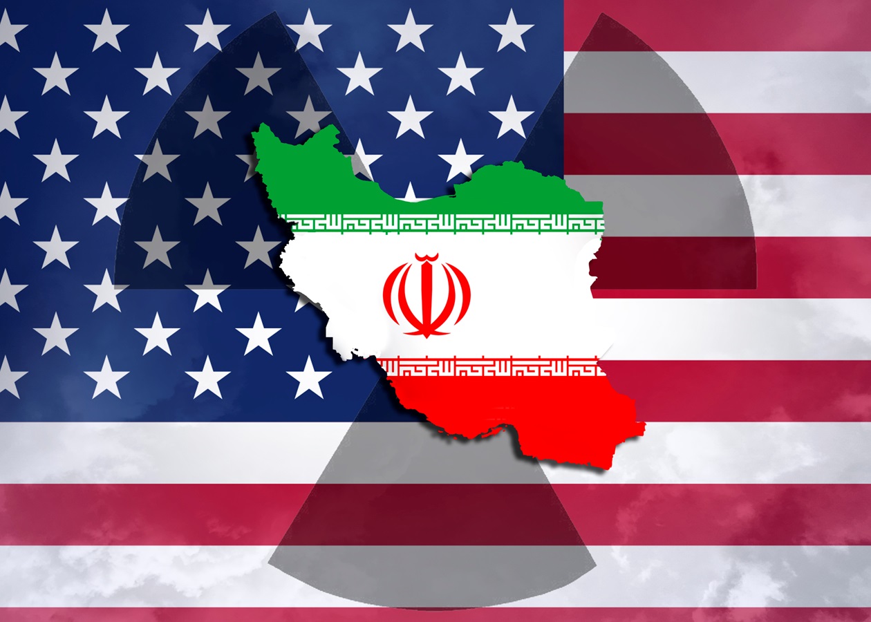 Іран готує відповідь США щодо ядерної угоди