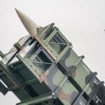 У ПС розповіли, як знищили російські Кинджали