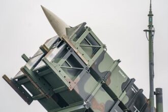 У ПС розповіли, як знищили російські Кинджали