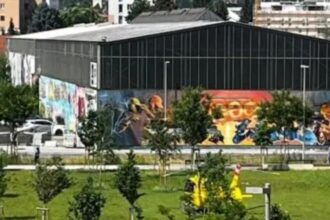 В Австрії сталася стрілянина в школі: є загиблі