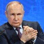 Що росіяни вирішать на Радбезі: які ідеї просуватиме Путін