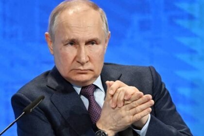 Що росіяни вирішать на Радбезі: які ідеї просуватиме Путін