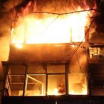 Атака дронів на Харків: кількість постраждалих зросла до 60