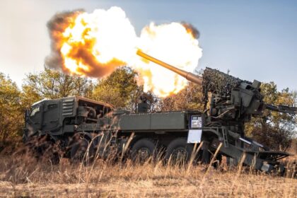 Генштаб розповів про найважчі напрямки фронту