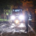 У Харкові зросла кількість загиблих через нічну атаку РФ