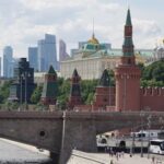 Україна доповнила список рупорів Кремля
