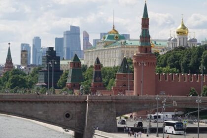 Україна доповнила список рупорів Кремля