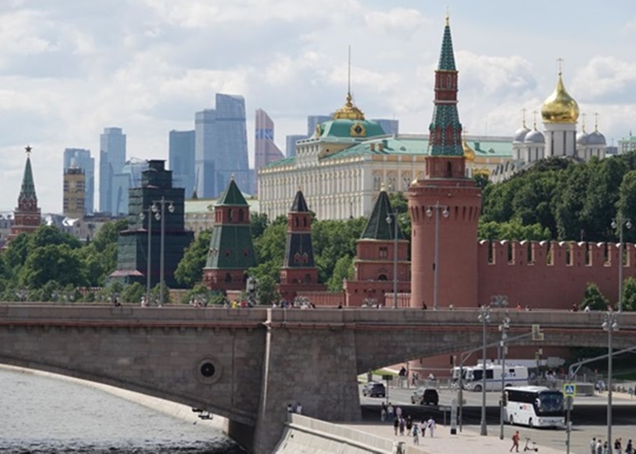 Україна доповнила список рупорів Кремля
