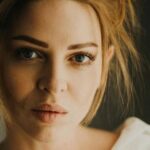 Яна Глущенко після Дизель шоу стала телеведучою