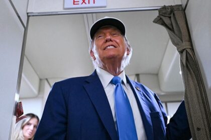 Апеляційний суд США підтримав тарифи Трампа