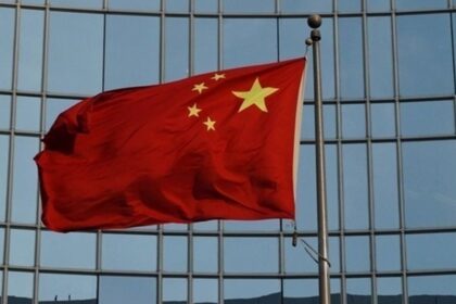 Китай скасує мита на всі товари з країн Африки