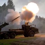На фронті щоденно ліквідовують понад 1200 росіян - дані Генштабу