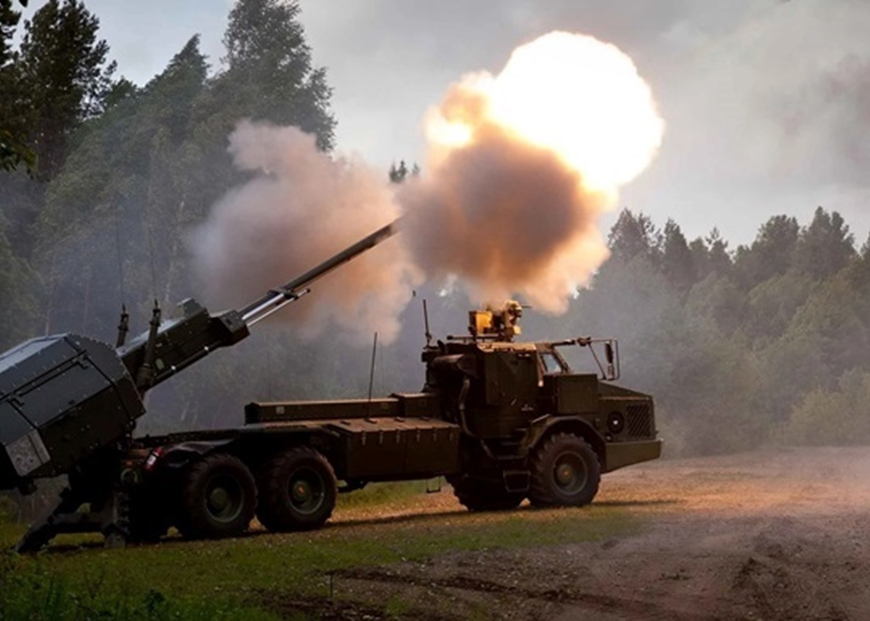 На фронті щоденно ліквідовують понад 1200 росіян - дані Генштабу