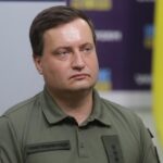 Росія формує лояльну до Кремля африканську еліту - ГУР