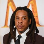 Ставка не зіграла: Jay-Z втратив мільйон доларів через фінал НБА