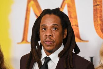 Ставка не зіграла: Jay-Z втратив мільйон доларів через фінал НБА