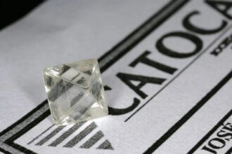Російські гіганти втрачають активи за кордоном - розвідка