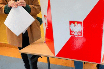 У Польщі Верховний суд дозволив перерахунок голосів на виборах у 13 комісіях