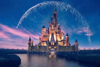 Disney та Universal подали до суду на розробника ШІ Midjourney
