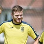 Назріває конкуренція клубів АПЛ за захисника молодіжної збірної України