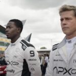 Apple створила перший у світі тактильний трейлер