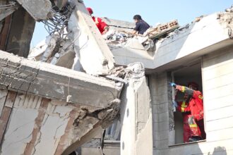 СюжетМетод СБУ. Факти про операцію Ізраїлю проти Ірану