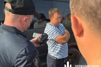 Депутат фальсифікував медичні документи ухилянтам