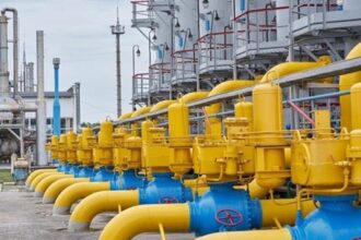 Україна зможе імпортувати вдвічі більше газу з Польщі