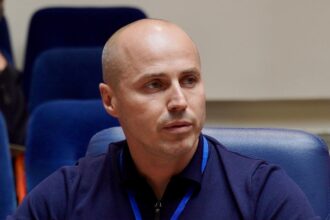 Бізнес відшкодував 1,4 млрд грн несплачених податків - БЕБ