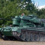 Стало відомо, як спрацювала ППО у ніч на суботу