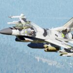 ЗСУ уразили 11 скупчень росіян - Генштаб