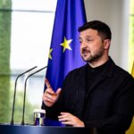 Російські навчання в Білорусі: Зеленський сказав, чого боїться Лукашенко