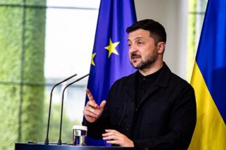 Російські навчання в Білорусі: Зеленський сказав, чого боїться Лукашенко
