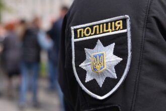 У Краматорську через вибух загинула дитина, ще двоє у важкому стані
