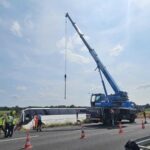 ДТП у Франції: українському водієві висунули обвинувачення