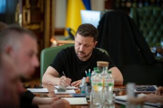 СюжетПідсумки 15.06: Терор РФ і атаки на ворога