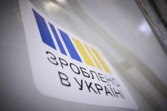 Обсяг виплаченого українцям Нацкешбеку за квітень зріс