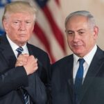 США ймовірно приєднаютьия до ударів по Ірану - ЗМІ