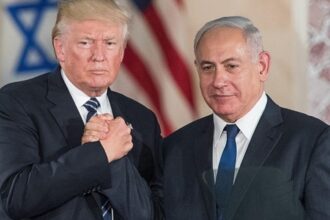 США ймовірно приєднаютьия до ударів по Ірану - ЗМІ