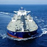 ЄС передумали знижувати стелю цін на нафту РФ - ЗМІ