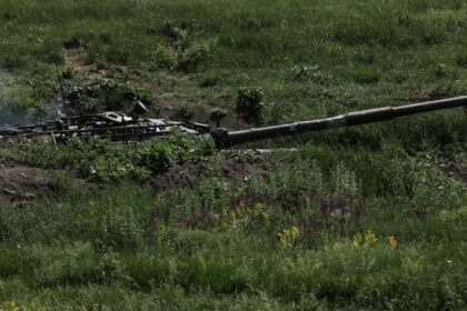 Генштаб оцінив ситуацію на фронті