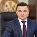 Ексголова Тернопільської облради отримав вирок суду