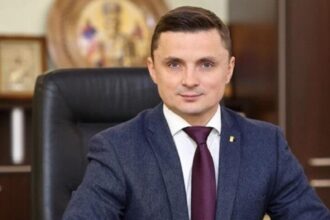 Ексголова Тернопільської облради отримав вирок суду