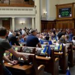 Мінімальна цифра: відомо, скільки депутатів реально працюють у Раді