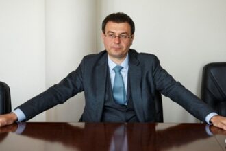 В Україні нарахували 17 тисяч мільйонерів