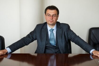 В Україні нарахували 17 тисяч мільйонерів