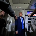 ЗМІ оцінили, коли США можуть вдарити по Ірану